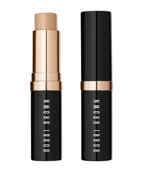 Skin Foundation Stick - Cool Ivory