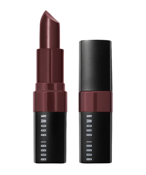 Губная помада Crushed Lip Color - Blackberry