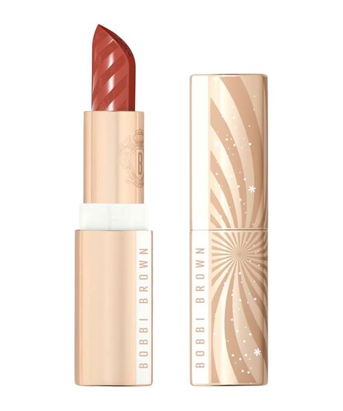 Помада Luxe - Sweet Cherry