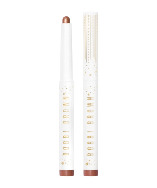 Кремовые тени Long-wear Cream Shadow Stick - Taffy