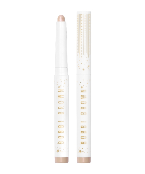 Кремовые тени Long-wear Cream Shadow Stick - Pink Pearl