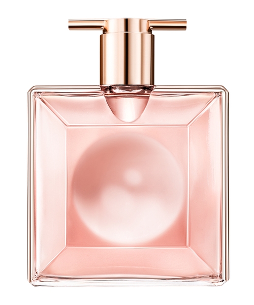 Idôle Eau de Parfum