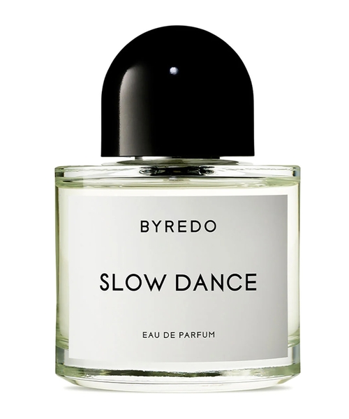 Slow Dance Eau de Parfum
