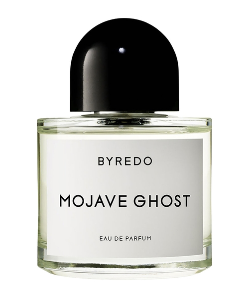 Mojave Ghost Eau de Parfum