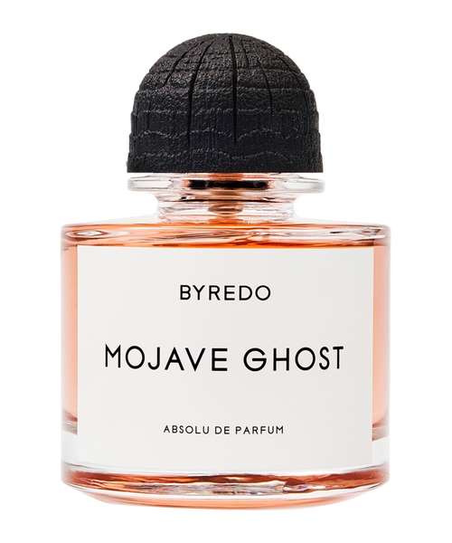 Mojave Ghost Absolu de Parfum