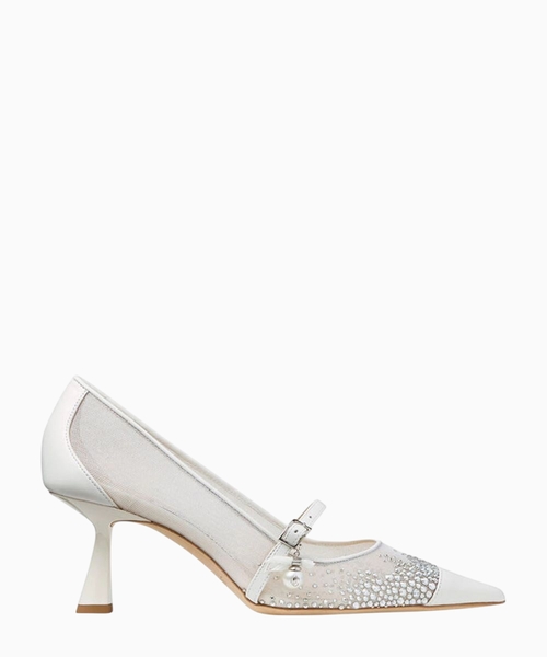 Aren 65 pumps