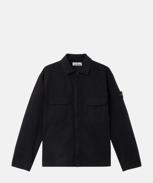Cibli overshirt