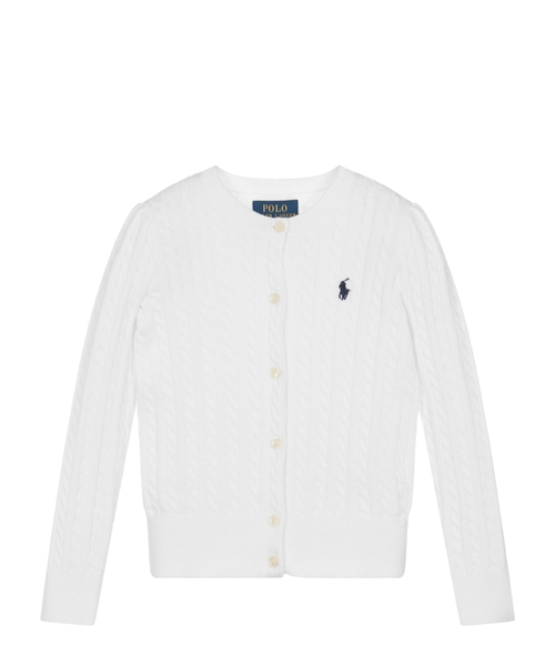 Hörük toxunma pambıq kardiqan