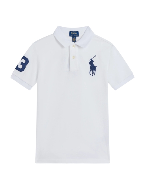 Loqolu polo
