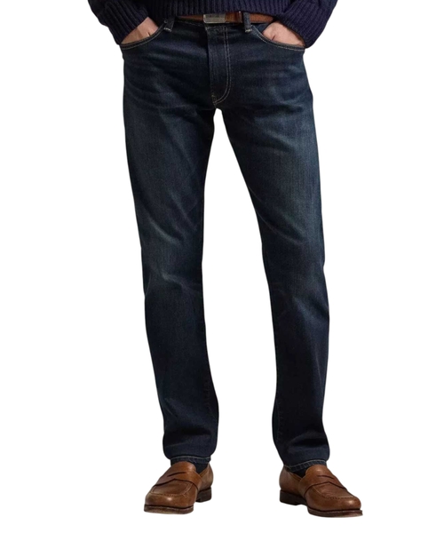 Джинсы The Parkside