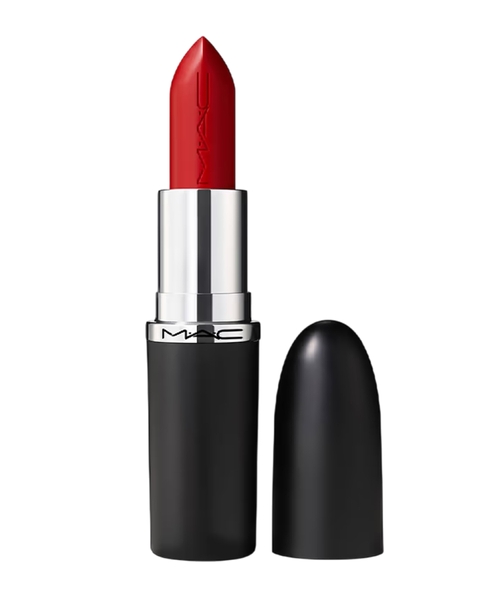 M·A·Cximal Sleek Satin Lipstick - Centre Of Attention