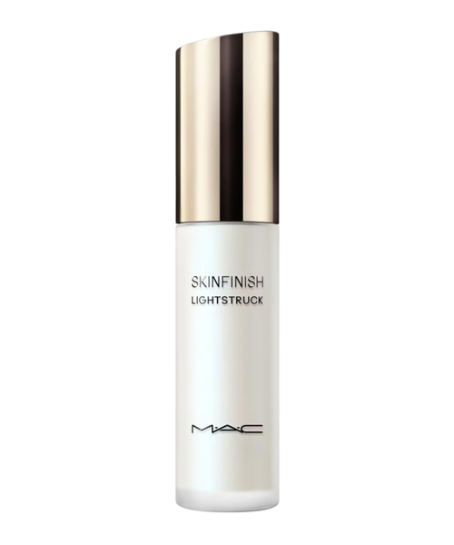 Жидкий хайлайтер M.A.C. Skinfinish Lightstruck