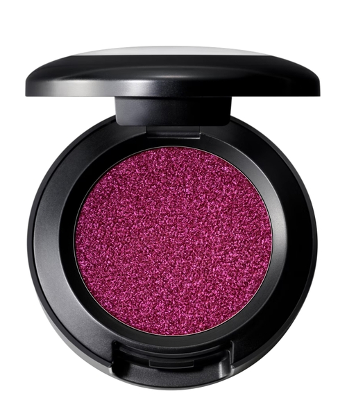 Metallic göz kölgəsi - After Party