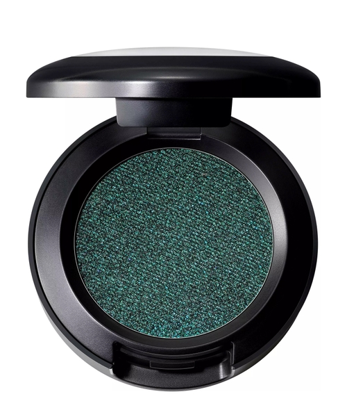 Тени для век Metallic - Cash In