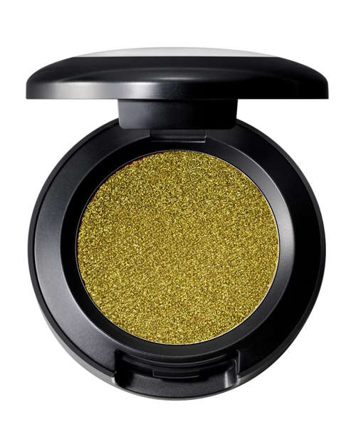 Eye Shadow Metallic - Discotheque