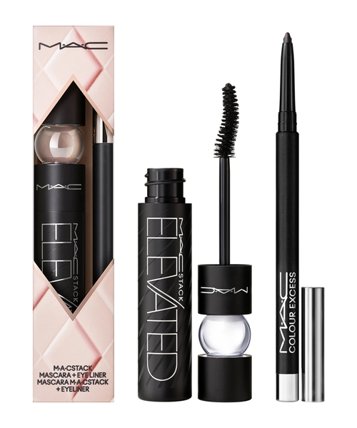 Набор Foreseeable Future Eye Kit