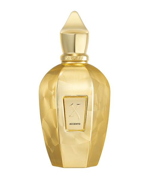 Accento Overdose Eau de Parfum