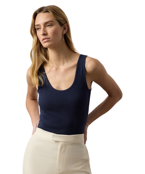 Ellis yivli toxumalı pambıq qarışımlı top