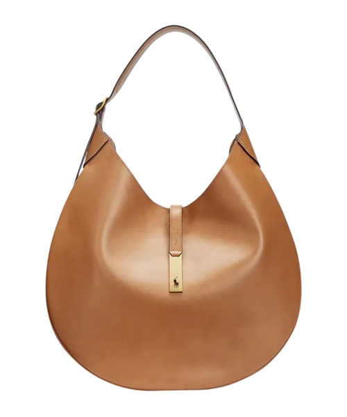 Polo ID Large bag