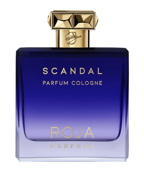 Scandal Pour Homme Parfum Cologne