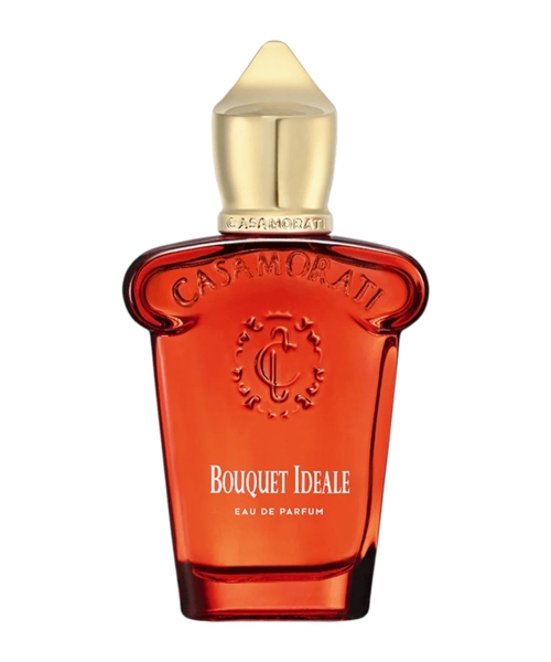 Bouquet Ideale Eau de Parfum
