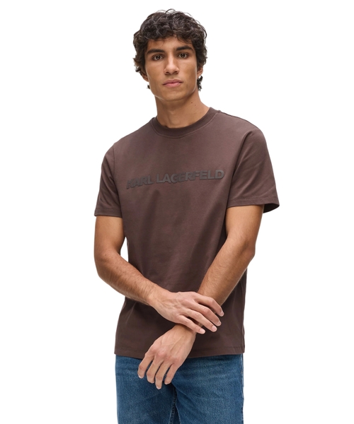 Loqolu T-shirt
