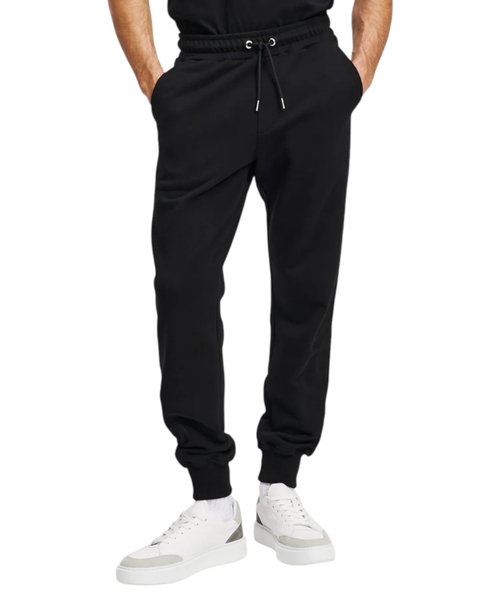 Kameo idman şalvarı