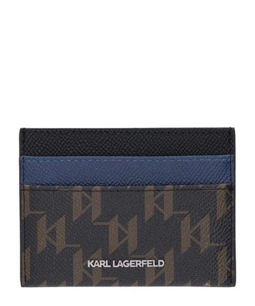 Картхолдер K/Monogram