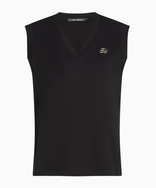 V-yaxalı top