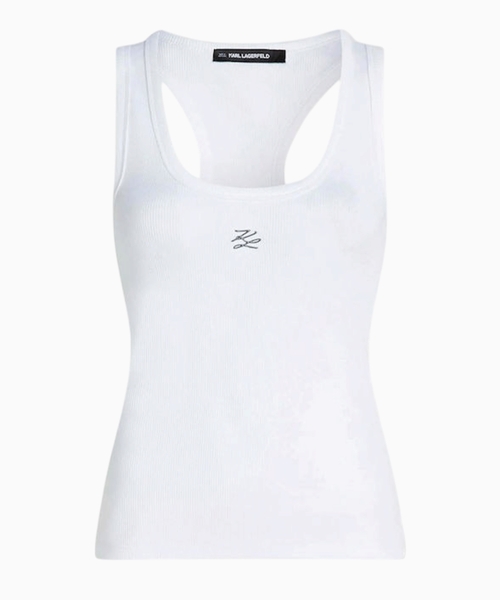 Autograph top