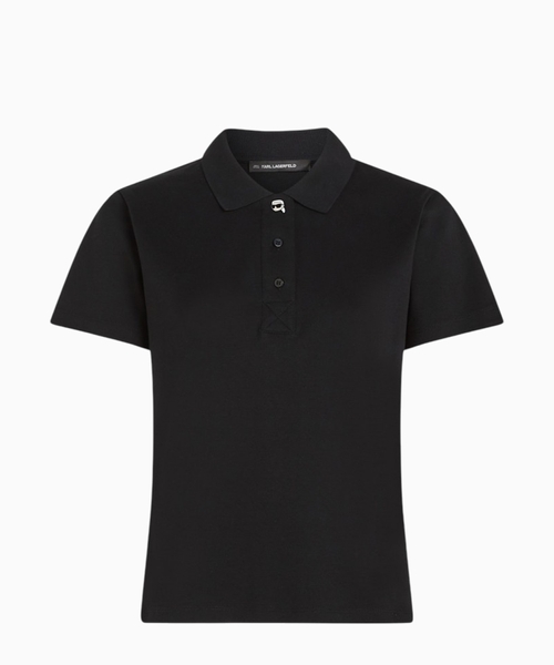 Ikon polo