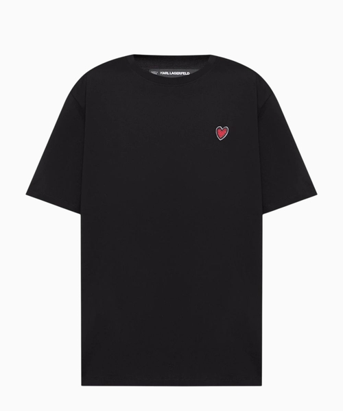 Valentine T-shirt
