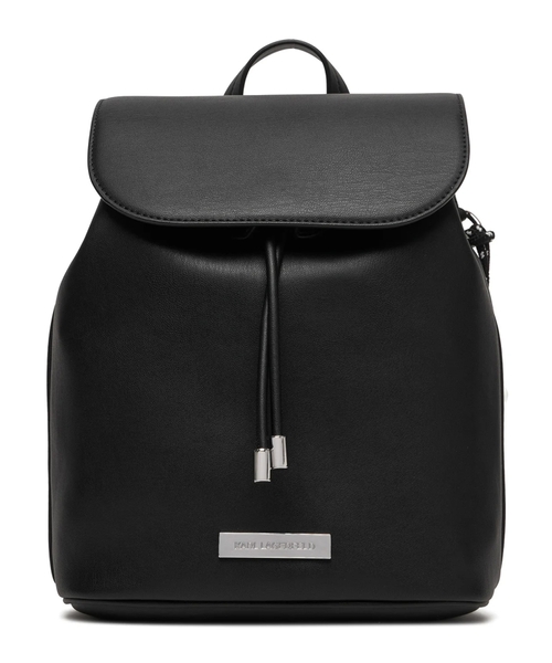 Loqolu bel çantası