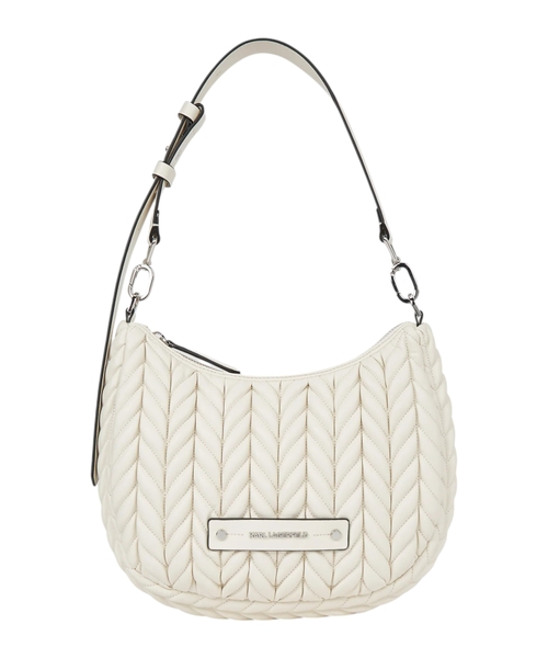 Сумка K/Weave Small Hobo