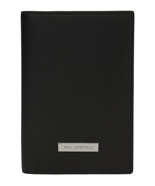 Картхолдер Ikon Smooth