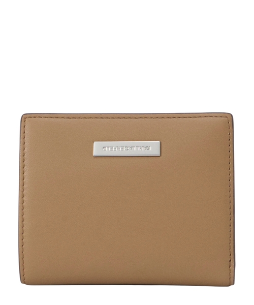 Ikon Smooth portmone