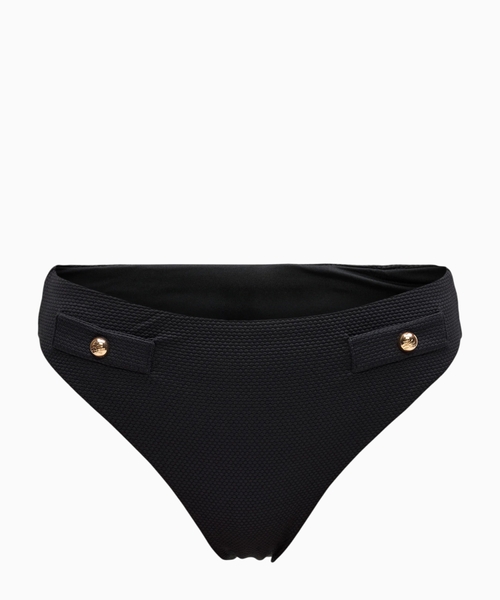 Hotel Cheeky bikini bottom