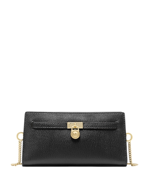 Hamilton XS crossbody bag