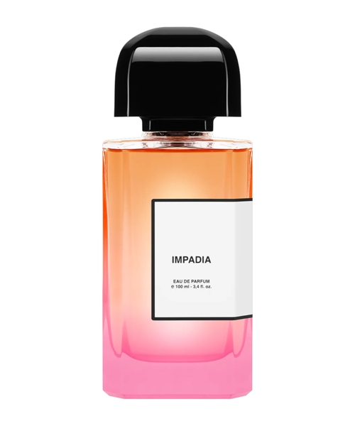 Impadia Eau de Parfum