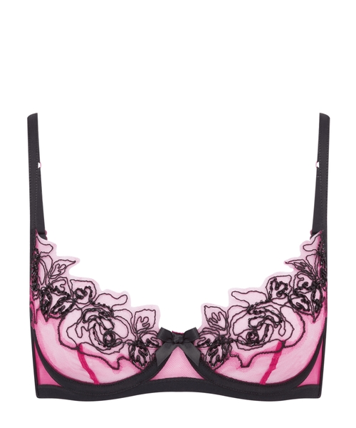Lindie bra