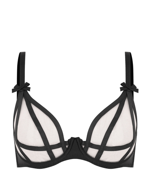 Briella bra