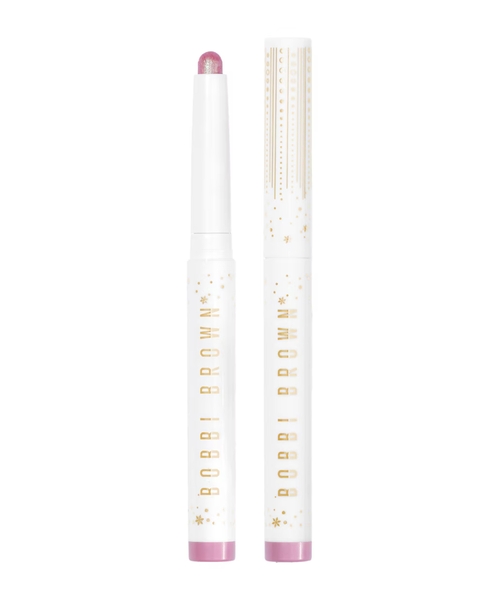 Кремовые тени Long-wear Cream Shadow Stick - Sugared