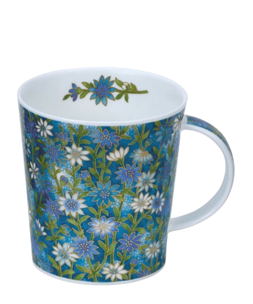 Lomond Ophelia mug