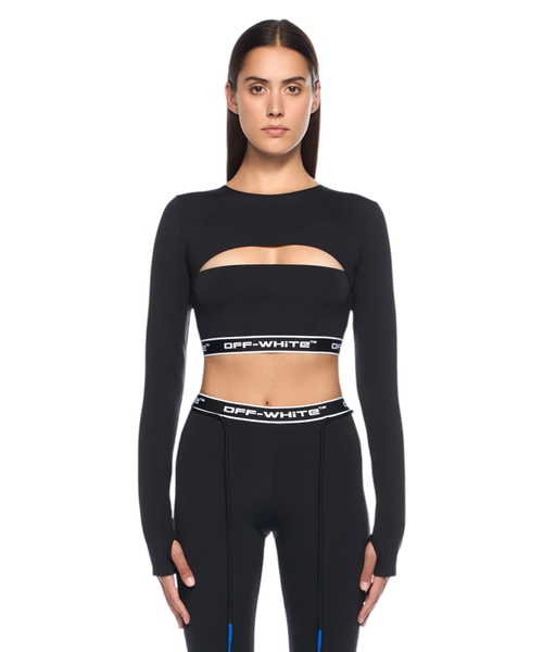 Loqo lentli top