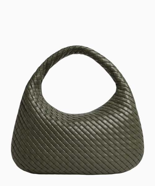 Veneta bag