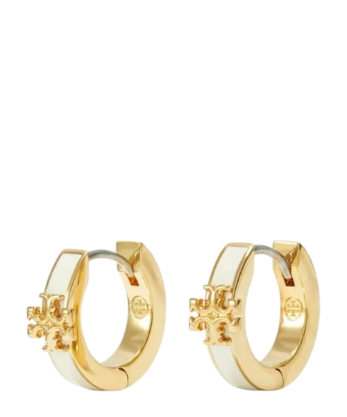 Kira halqa sırğaları