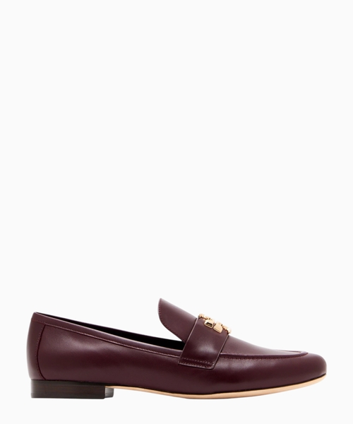 Eleanor loafers