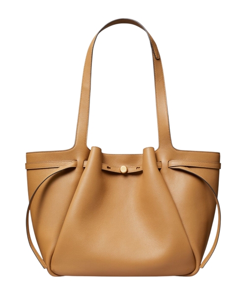 Romy tote bag