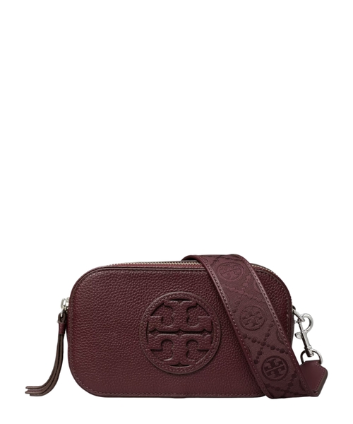 Mini Miller crossbody çanta