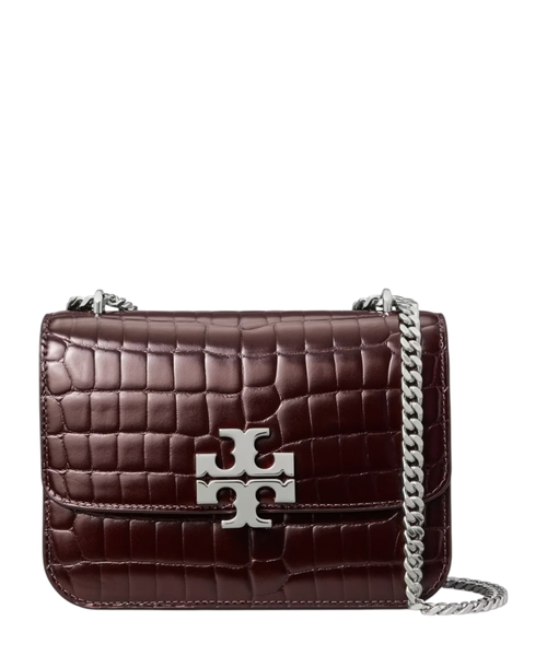 Kira Turnlock Mini çanta